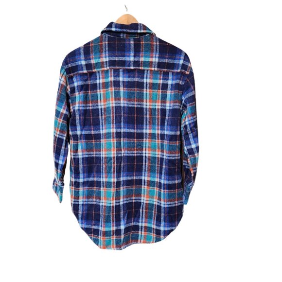 BKE shacket - Picture 2 of 6